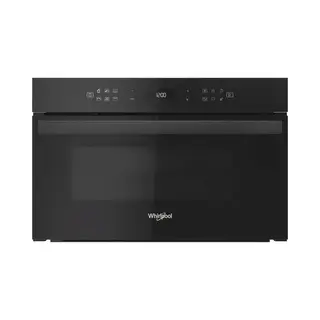 Kuchenka mikrofalowa do zabudowy Whirlpool AMW 6440 FB