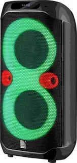 GŁOŚNIK DEFENDER BOOMER 95 BLUETOOTH 100W