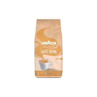 Kawa ziarnista Lavazza Caffe Crema Dolce, 1 kg