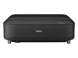 Projektor do kina domowego EPSON Lifestudio Grand EH-LS670B Czarny