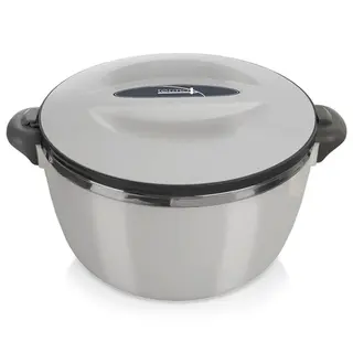 Termos obiadowy stalowy termo 3,5 l