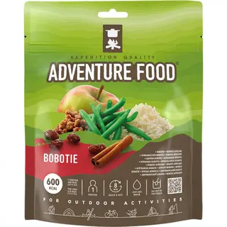 Adventure Food Bobotie, liofilizowane jedzenie