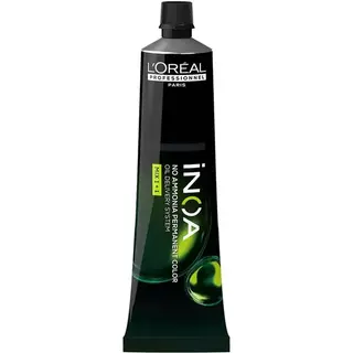 Loreal Inoa NEW 10.21 Farba do włosów 60ml