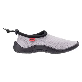 Buty do wody damskie Brugi ZG45 - szare, Rozmiar buta 37