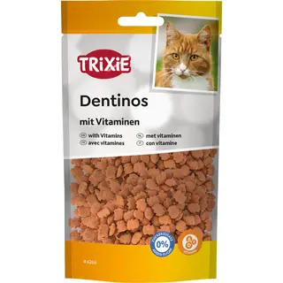 Trixie Denta Fun Dentinos - 50 g