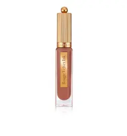 Bourjois Rouge Velvet Ink Liquid Lipstick 005