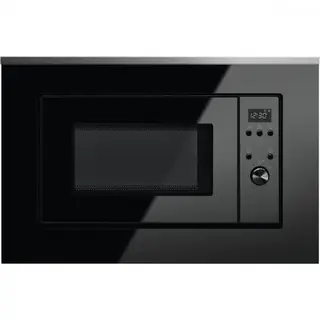 Electrolux Kuchnia mikrofalowa LMS2203EMX