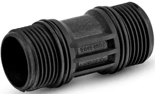 Adapter przyłączeniowy Karcher PerfectConnect G1