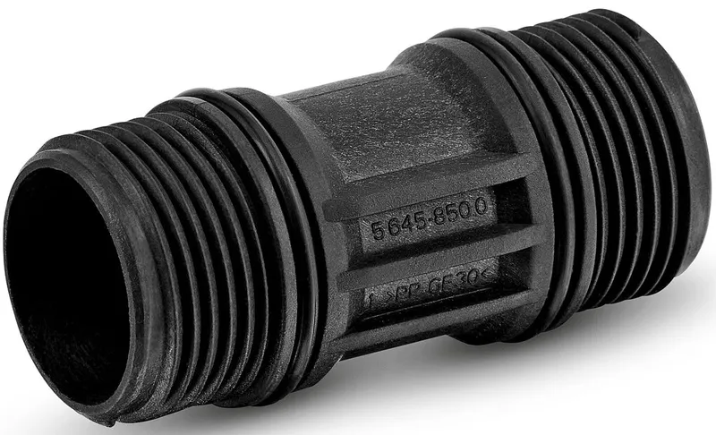 Adapter przyłączeniowy Karcher PerfectConnect G1