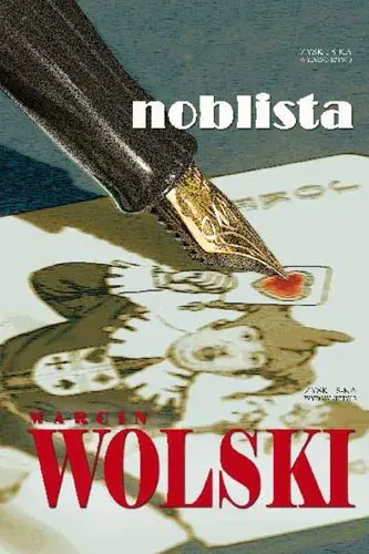 Noblista