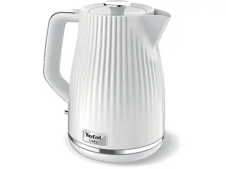 Czajnik TEFAL KO250130 Loft 2S Biały