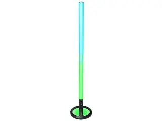 Oświetlenie imprezowe JBL PartyLight Stick