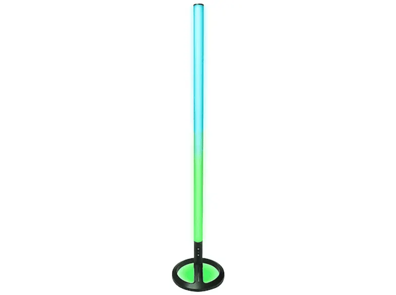 Oświetlenie imprezowe JBL PartyLight Stick