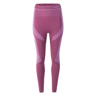 Legginsy damskie termoaktywne Hi-Tec Lady Rair, Bottom, Rozmiar L/XL