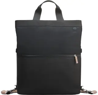 Torba na laptop konwertowalny HP 14″