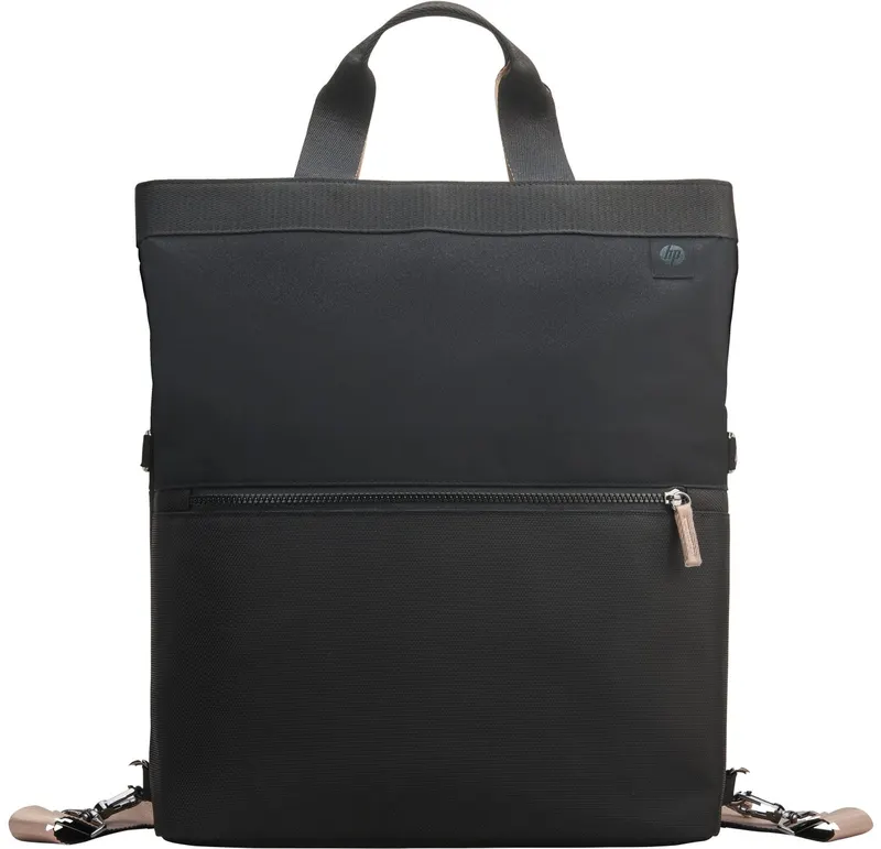 Torba na laptop konwertowalny HP 14″