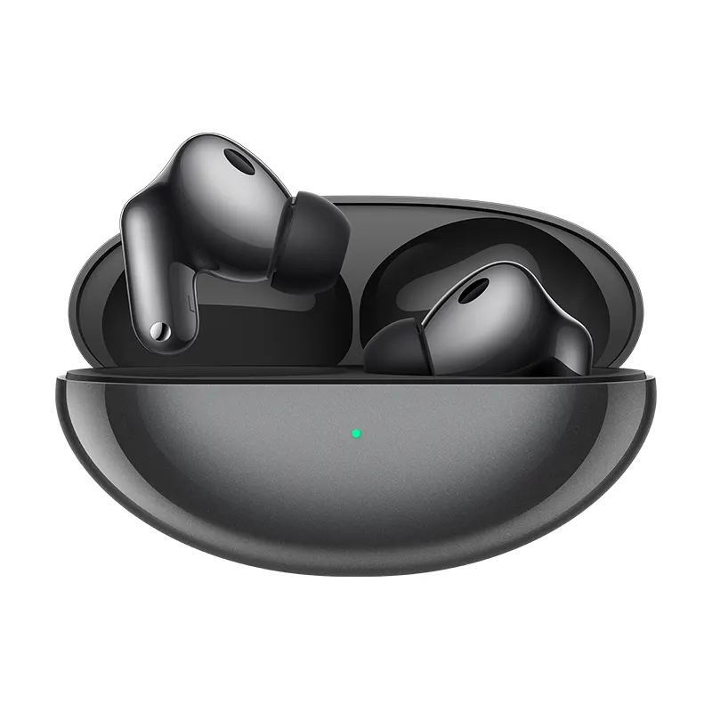 HUAWEI FreeBuds Neo - Czarne