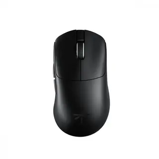 VGN Myszka VGN Y2 PRO wireless czarna
