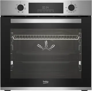 Piekarnik elektryczny Beko BBIE123001XD AeroPerfect Funkcja Booster Grill
