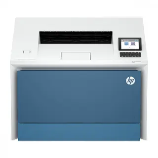HP Drukarka CLJ Ent 4701dw Print 67P99A