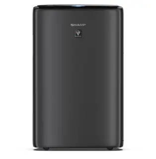 Sharp Oczyszczacz powietrza UA-KIN42E-H