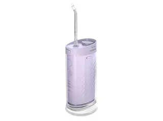 Irygator PHILIPS HX3333/23 Różowy