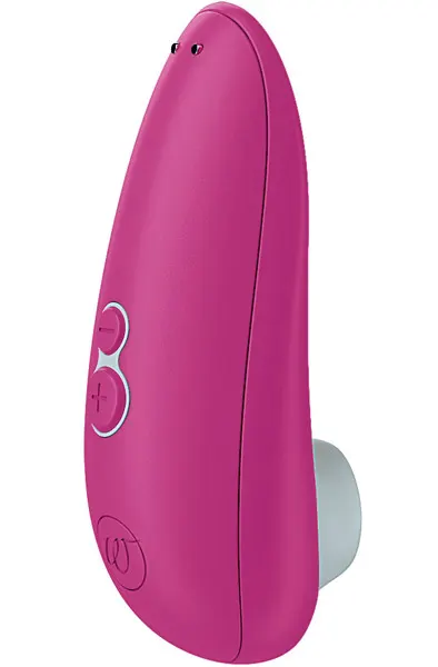 Womanizer Starlet 3 Pink