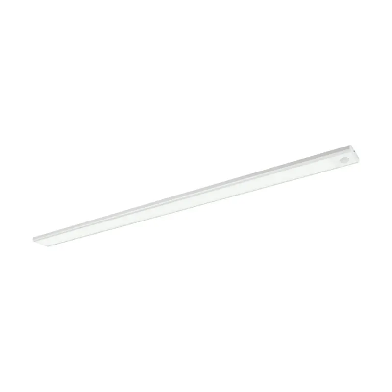 SEWERYN LED 2,9W NW