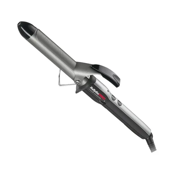 BaByliss Pro LOKÓWKA tytanowo-turmalinowa 25mm BAB2173TTE