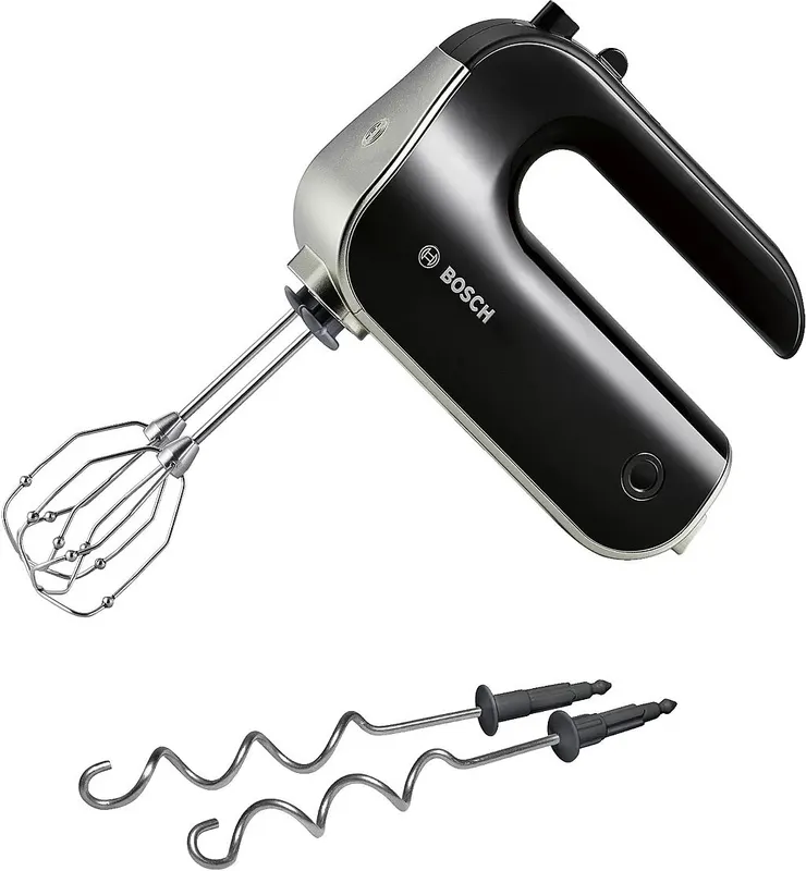 Mikser ręczny Bosch HomeProfessional MFQ4730