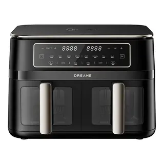 Dreame Frytownica Airfryer DZ30