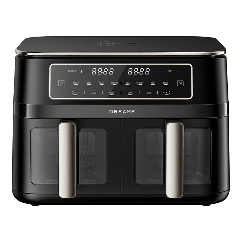 Dreame Frytownica Airfryer DZ30