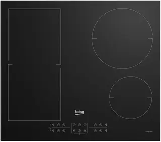 Płyta indukcyjna Beko HII 64200 FMT