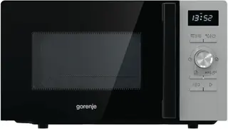 Kuchenka mikrofalowa Gorenje MO20A4XH