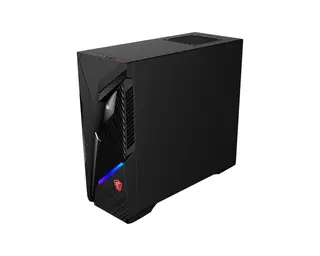 Komputer Gamingowy MSI MAG Infinite S3 16/1TB Intel Core i5-14400F RTX 5070