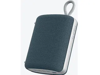 Głośnik Bluetooth PEAQ PPA 106-BL
