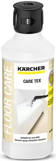 Środek do impregnacji wykładzin tekstylnych Karcher RM 762 Care Tex