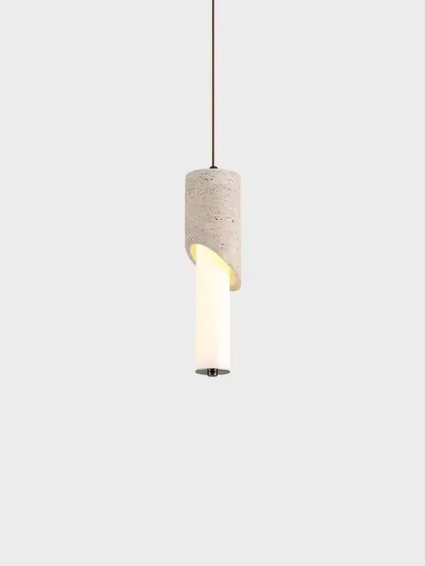 Lampa Oriji