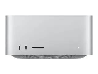 Komputer Apple Mac Studio M5 Max 36GB/512GB