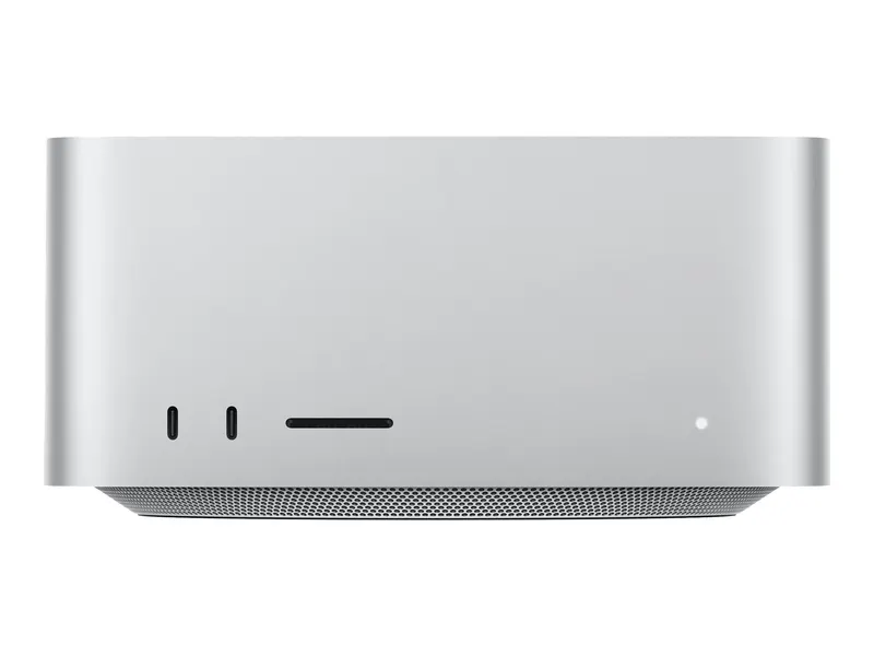 Komputer Apple Mac Studio M5 Max 36GB/512GB