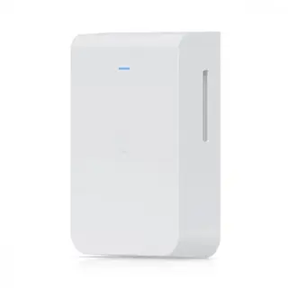 UBIQUITI Osłona ścienna punktu dostępowego U7-Pro-Wall UACC-U7-Pro-Wall-Cover
