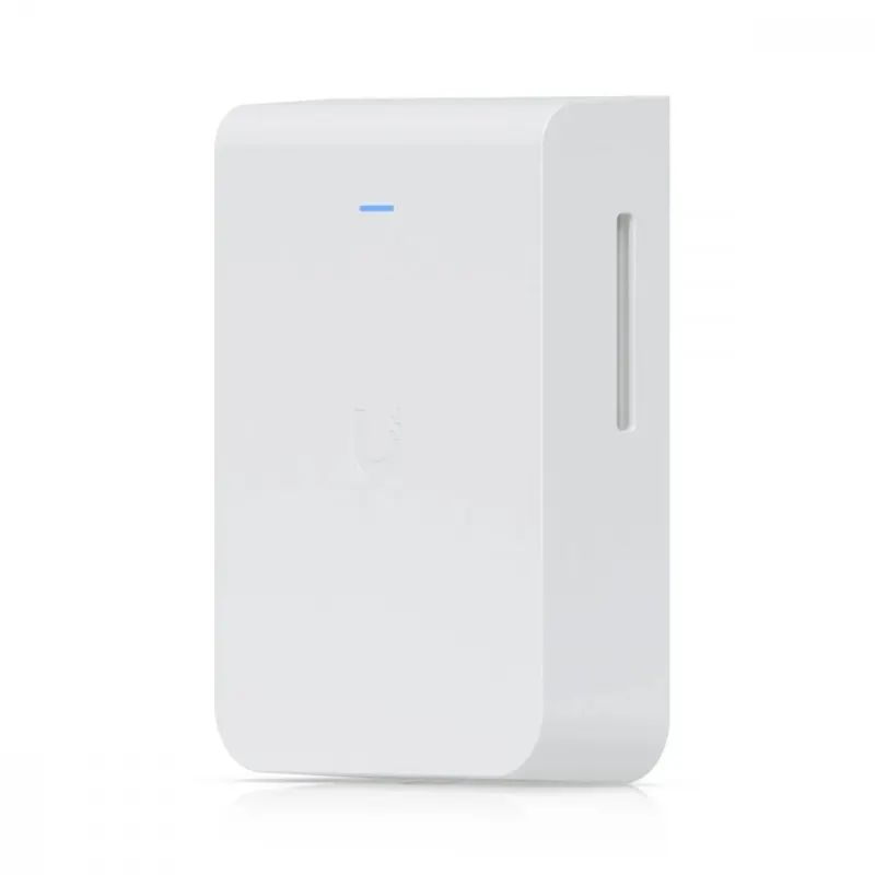 UBIQUITI Osłona ścienna punktu dostępowego U7-Pro-Wall UACC-U7-Pro-Wall-Cover
