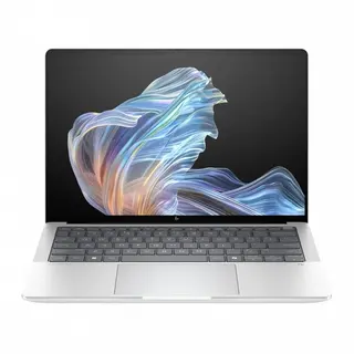 HP Laptop EliteBook X G1a AI7P360 1TB/32GB/W11P/14.0 B9ZX1ET