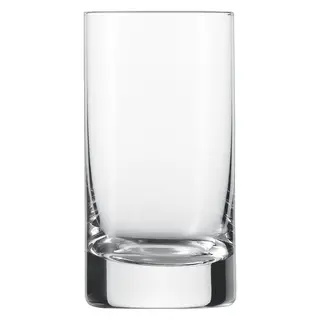 TAVORO Longdrink 248 ml (kpl. 4 szt)