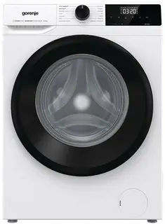 Pralka Gorenje WNHEI74SAS/PL 7kg 1400obr. SteamTech Slim