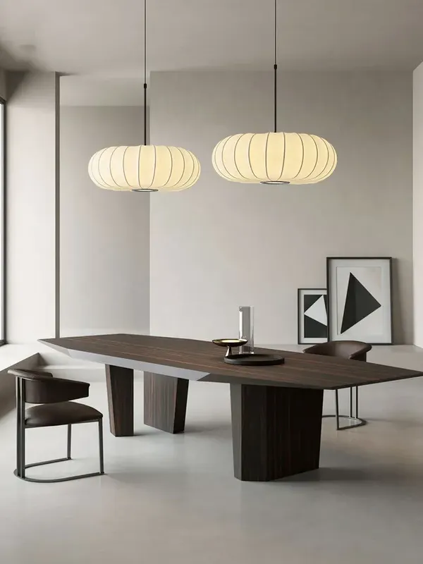 Lampa Boku