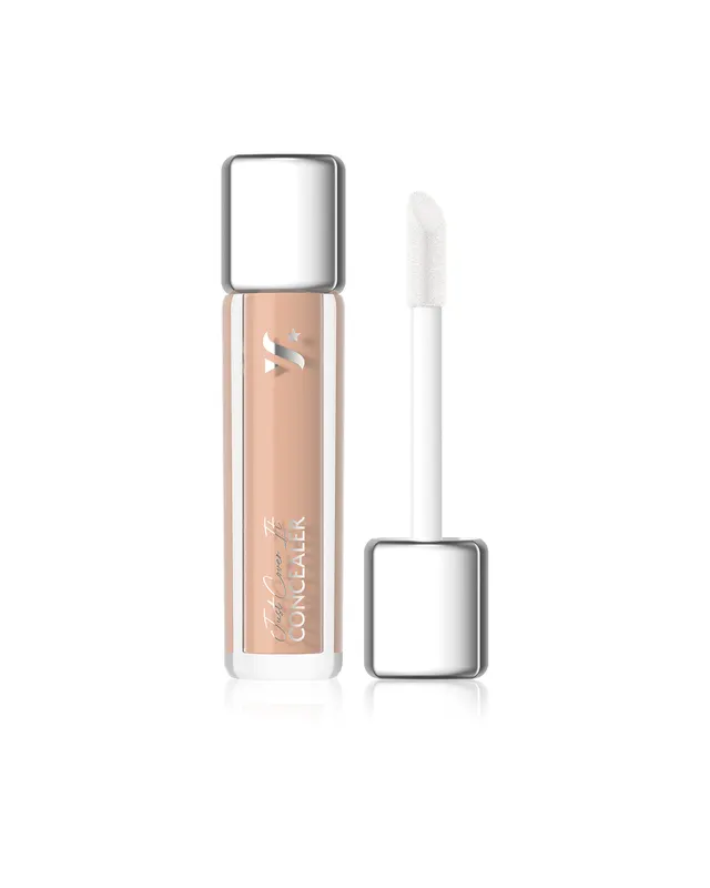 Stars Just Cover It Korektor do Twarzy 06