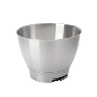 Kenwood Misa ze stali nierdzewnej Chef KAT300SS