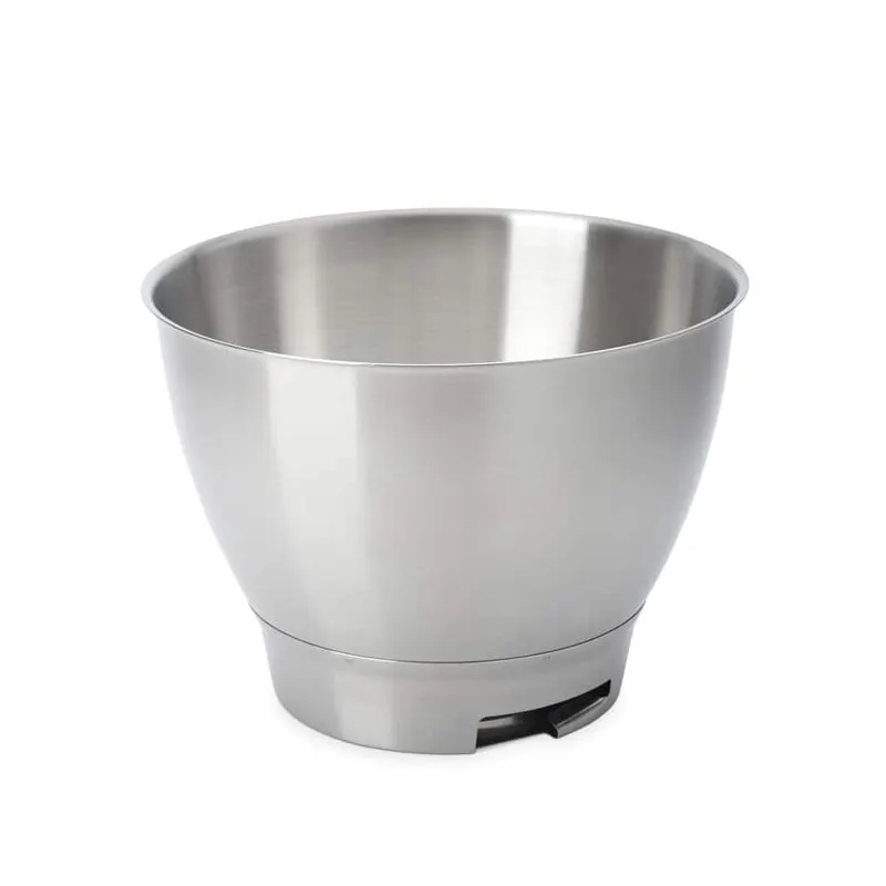 Kenwood Misa ze stali nierdzewnej Chef KAT300SS