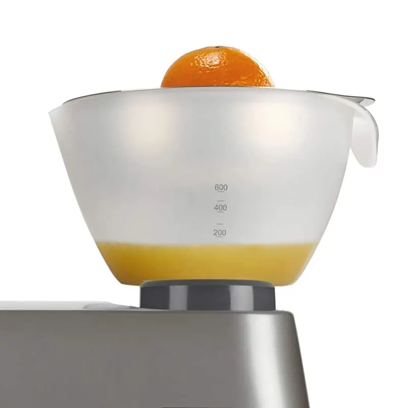 Kenwood Wyciskarka do cytrusów AT312